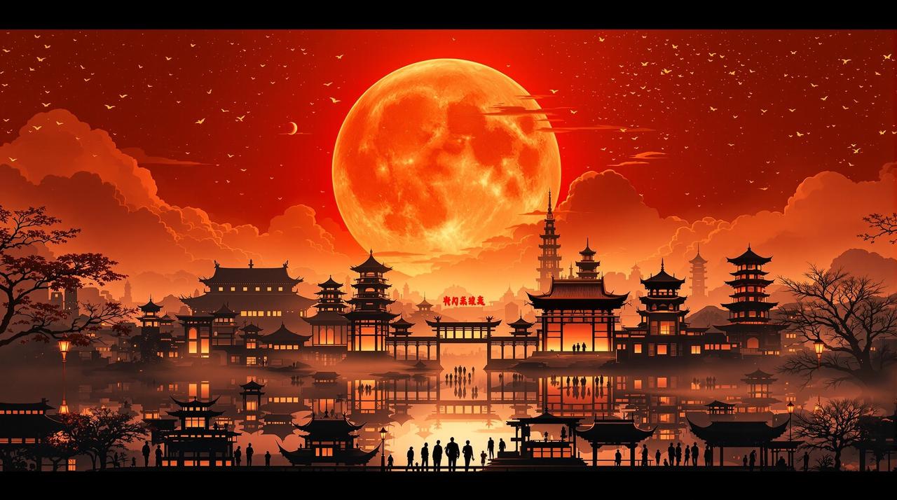 策驰影视 - 华语电影 新浪潮 - 热门专题