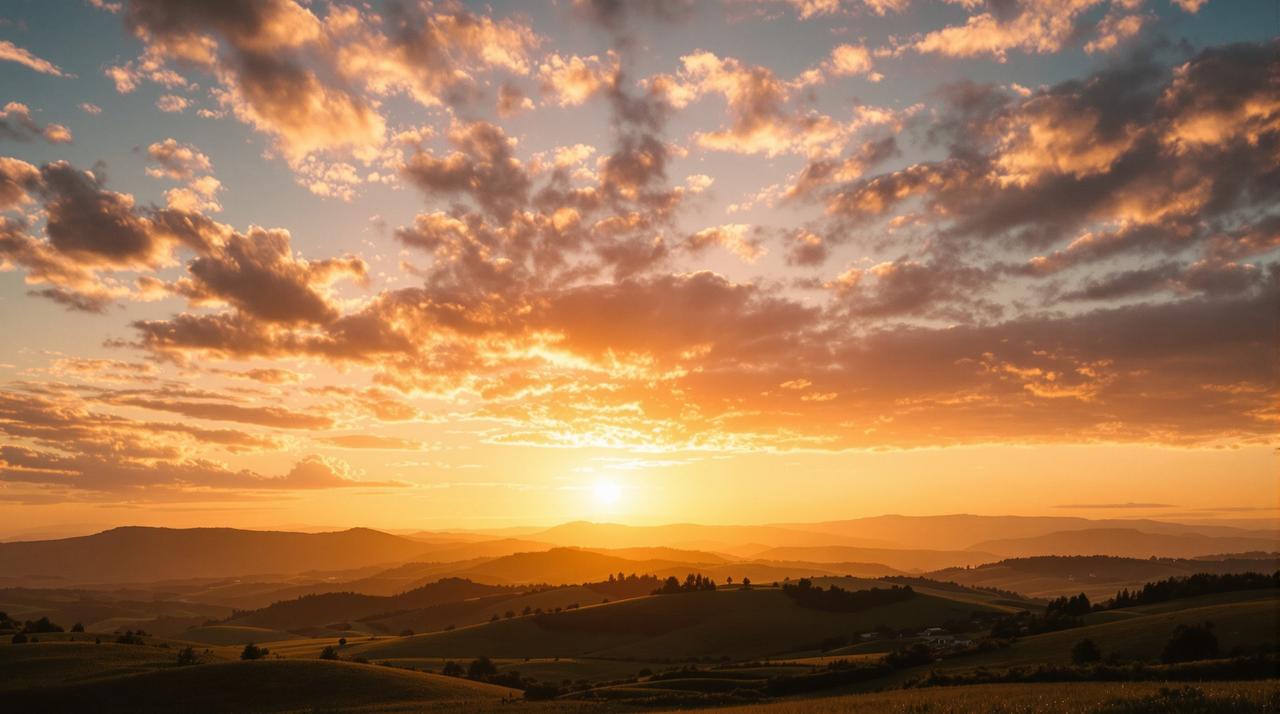 奥斯卡最佳摄影奖获奖作品赏析 - 电影盘点视频封面